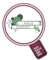 logo-Haus-Oveney