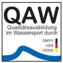 logo-qaw